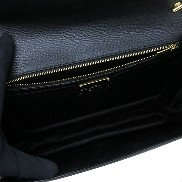 Ferragamo(��󰡸�) 21 E481 ���� �ٶ� ��� ���� �÷� ���ǾƳ� ���� �̵�� ���� ü�� ũ�ν��� �̹���6 - ���̺��� �߰���ǰ