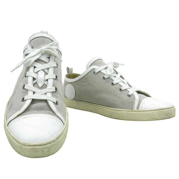 Hermes(޽) ȭƮ  ׷ ĵ  Ŀ