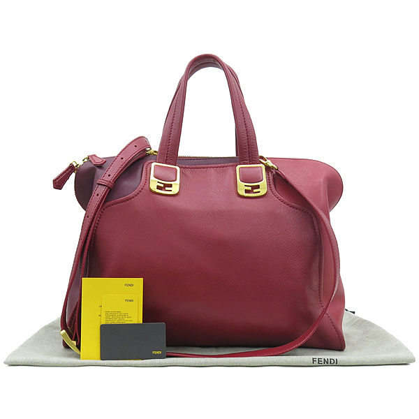 ��� ī�᷹�� ��Ʈ�� 