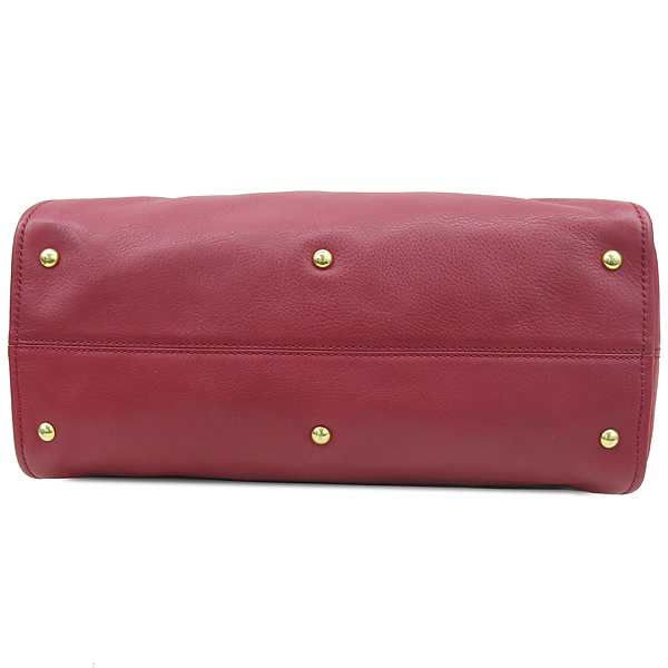 Fendi(���) 8BL110 ���� �÷� ī�᷹�� ��Ʈ�� + ��� ��Ʈ�� �̹���5 - ���̺��� �߰���ǰ