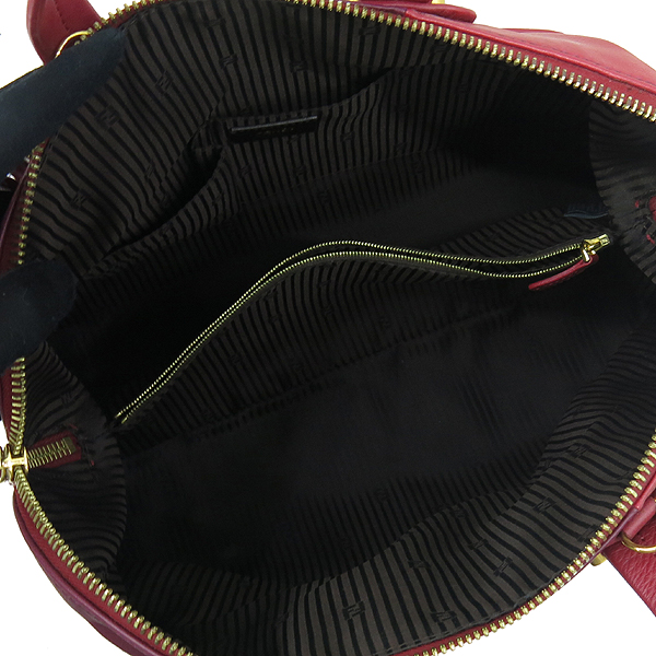 Fendi(���) 8BL110 ���� �÷� ī�᷹�� ��Ʈ�� + ��� ��Ʈ�� �̹���6 - ���̺��� �߰���ǰ