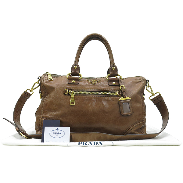 ����� ���ڷ� ���� ���� ��Ʈ�� 