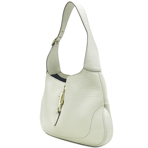 Gucci(����) 137335 ���� ��� ���̺��� ���� ����� �̹���2 - ���̺��� �߰���ǰ