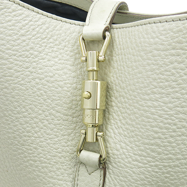 Gucci(����) 137335 ���� ��� ���̺��� ���� ����� �̹���3 - ���̺��� �߰���ǰ