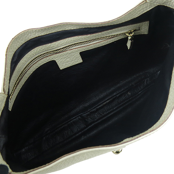 Gucci(����) 137335 ���� ��� ���̺��� ���� ����� �̹���4 - ���̺��� �߰���ǰ