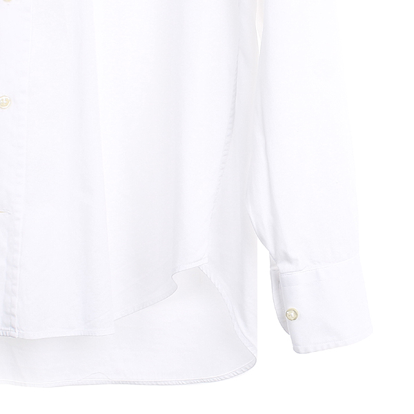 Armani(�Ƹ�����) ȭ��Ʈ �÷� ������ ���̼��� �̹���3 - ���̺��� �߰���ǰ