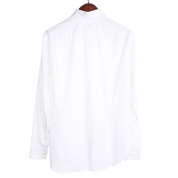 Armani(�Ƹ�����) ȭ��Ʈ �÷� ������ ���̼��� �̹���4 - ���̺��� �߰���ǰ