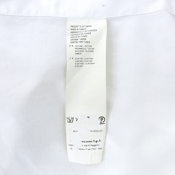 Armani(�Ƹ�����) ȭ��Ʈ �÷� ������ ���̼��� �̹���5 - ���̺��� �߰���ǰ