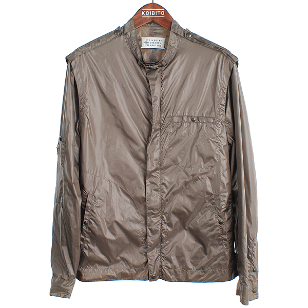 ��ƾ ����������  ����