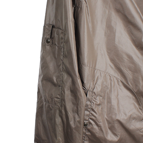 MARTIN MARGIELA (��ƾ ����������) ���� �÷� ����극��Ŀ ���� �̹���3 - ���̺��� �߰���ǰ