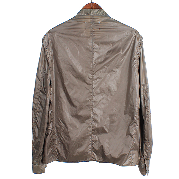 MARTIN MARGIELA (��ƾ ����������) ���� �÷� ����극��Ŀ ���� �̹���4 - ���̺��� �߰���ǰ