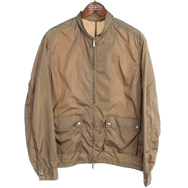 ������  ����