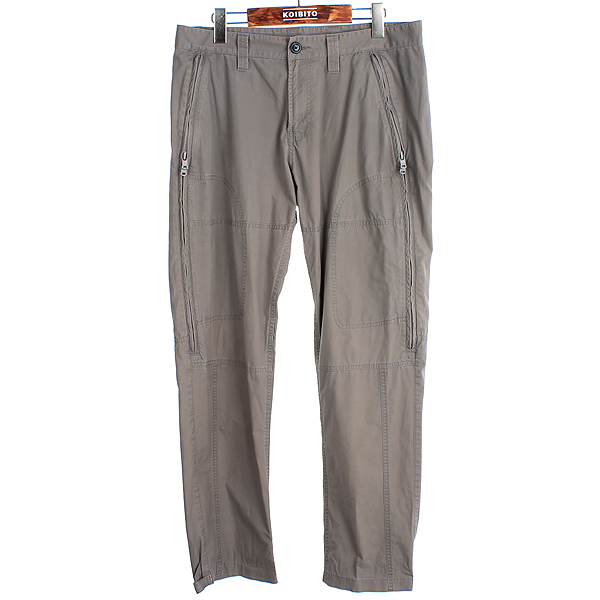 �Ƹ�����  ����