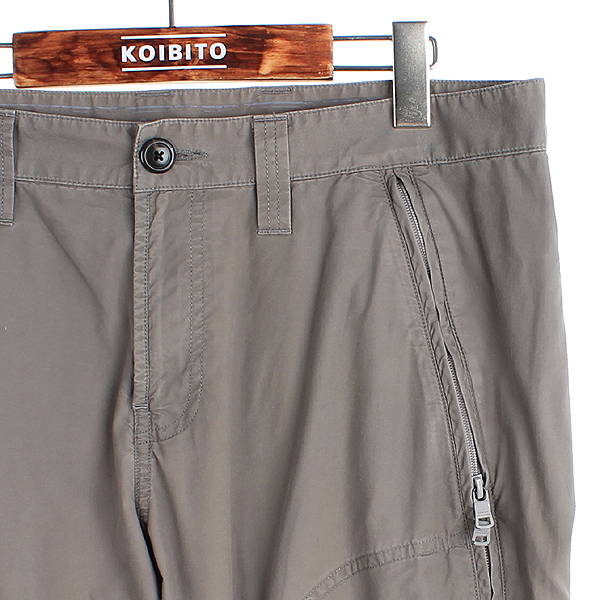 Armani(�Ƹ�����) �׷��� �÷� ������ ���� �̹���2 - ���̺��� �߰���ǰ