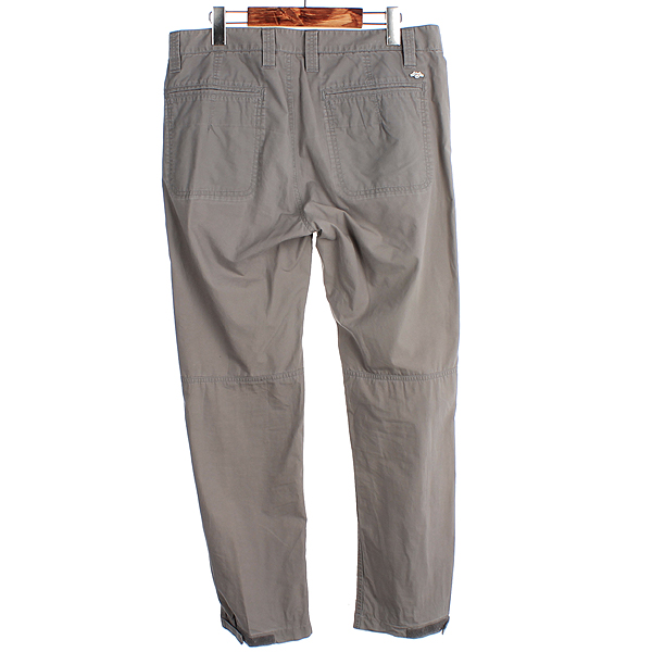 Armani(�Ƹ�����) �׷��� �÷� ������ ���� �̹���3 - ���̺��� �߰���ǰ