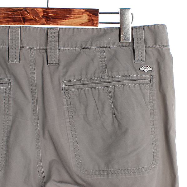 Armani(�Ƹ�����) �׷��� �÷� ������ ���� �̹���4 - ���̺��� �߰���ǰ