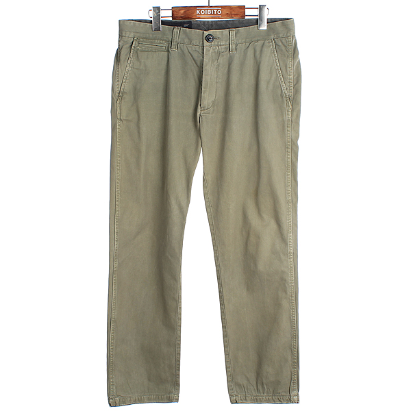 �Ƹ�����  ����