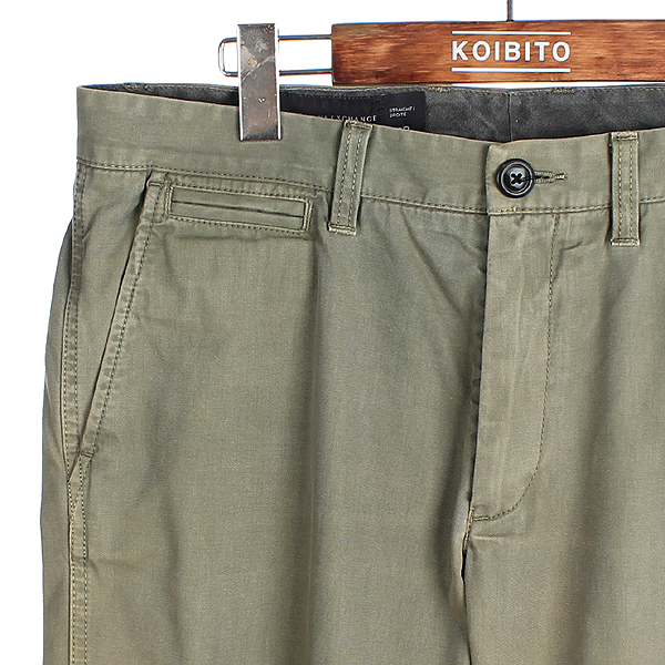 Armani(�Ƹ�����) īŰ �÷� ������ ���� [���빮��] �̹���2 - ���̺��� �߰���ǰ