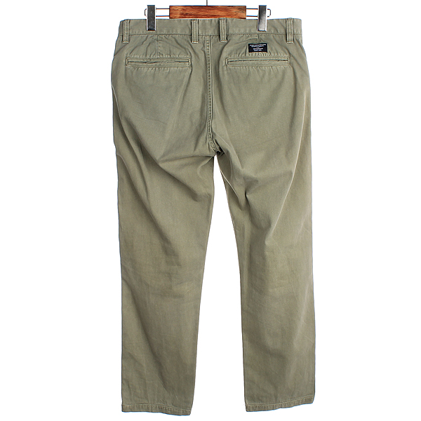 Armani(�Ƹ�����) īŰ �÷� ������ ���� [���빮��] �̹���3 - ���̺��� �߰���ǰ