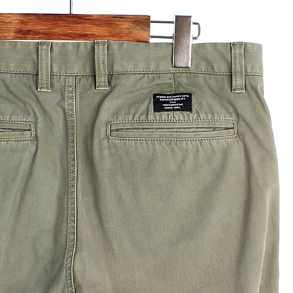 Armani(�Ƹ�����) īŰ �÷� ������ ���� [���빮��] �̹���4 - ���̺��� �߰���ǰ