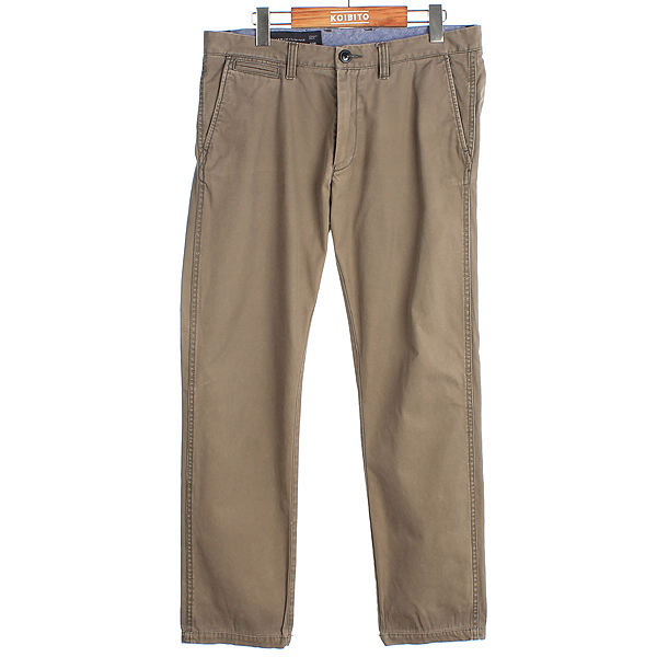 �Ƹ�����  ����