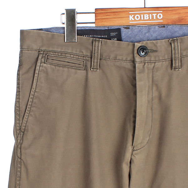 Armani(�Ƹ�����) īŰ �÷� ������ ���� [���빮��] �̹���2 - ���̺��� �߰���ǰ