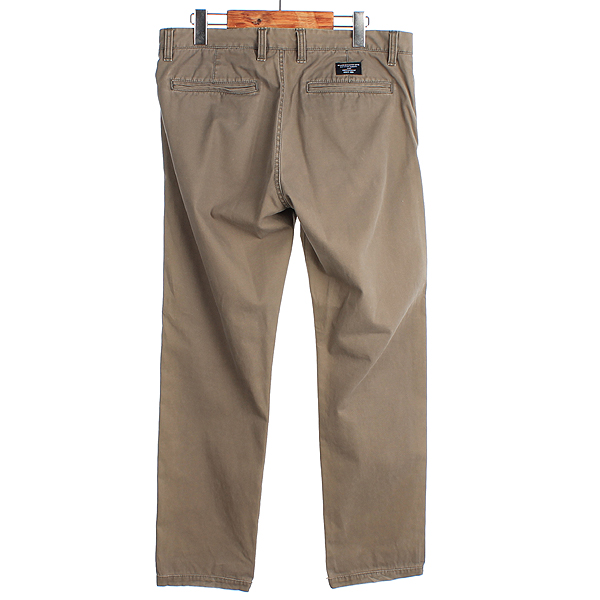 Armani(�Ƹ�����) īŰ �÷� ������ ���� [���빮��] �̹���3 - ���̺��� �߰���ǰ