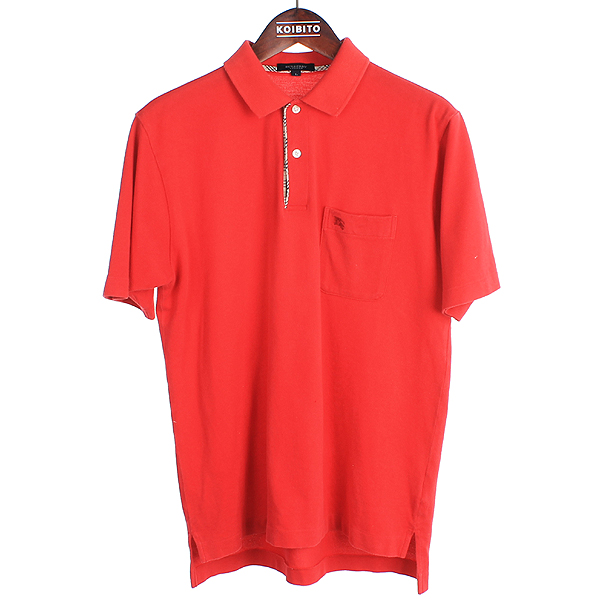 ������  Ƽ