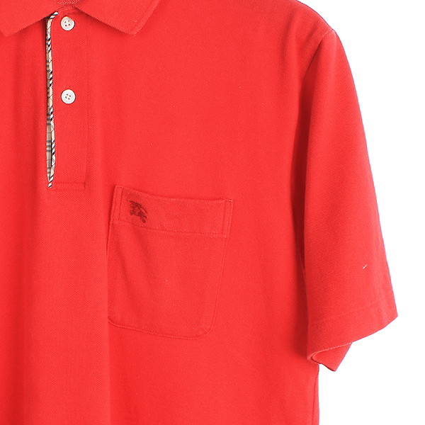 Burberry(������) ���� �÷� ������ ī�� Ƽ���� �̹���3 - ���̺��� �߰���ǰ