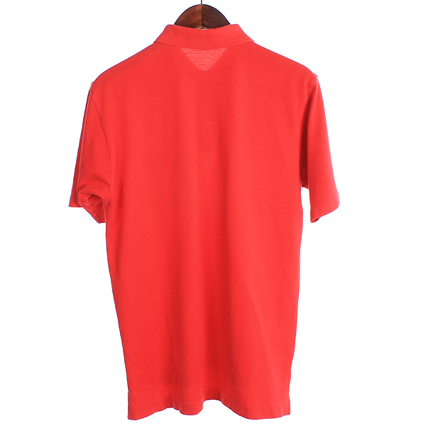 Burberry(������) ���� �÷� ������ ī�� Ƽ���� �̹���4 - ���̺��� �߰���ǰ