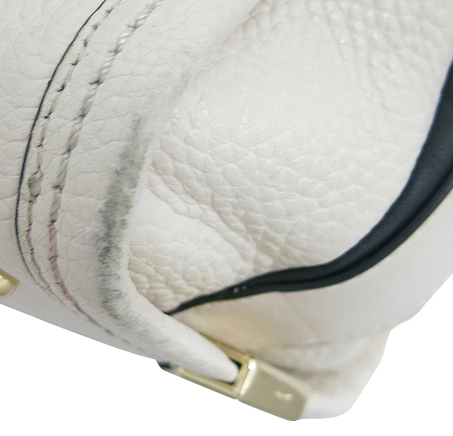 Coach(��ġ) 34417 �÷� ���� ���� ������ 2WAY [���빮��] �̹���5 - ���̺��� �߰���ǰ