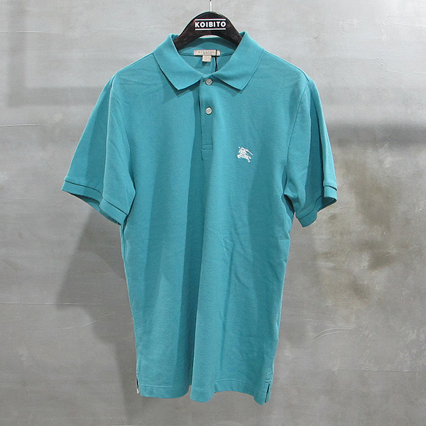 ������  Ƽ