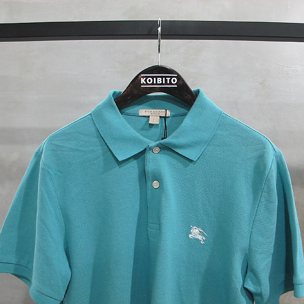 Burberry(������) 3845332 ��ī�̺��� ī��Ƽ [��õ��] �̹���2 - ���̺��� �߰���ǰ