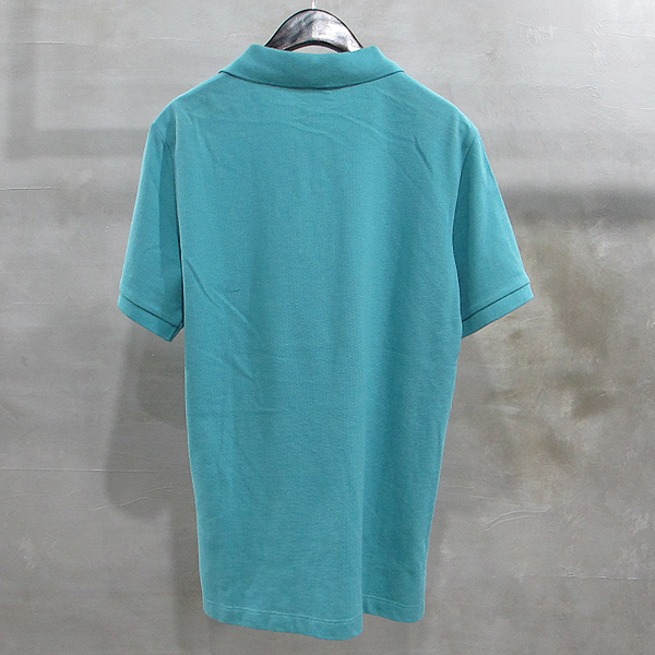 Burberry(������) 3845332 ��ī�̺��� ī��Ƽ [��õ��] �̹���4 - ���̺��� �߰���ǰ