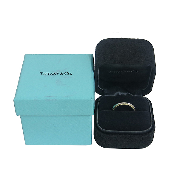 Ƽ�Ĵ� �б׷��� �޺� 3MM ���� 