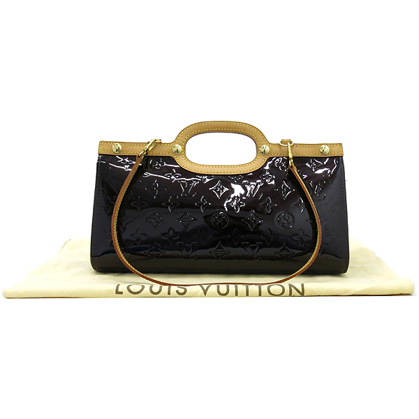 ���̺��� �轺�θ� 2-WAY 