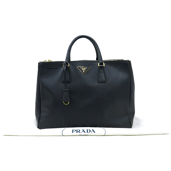 ����� ���ǾƳ� ���� ��Ʈ�� 