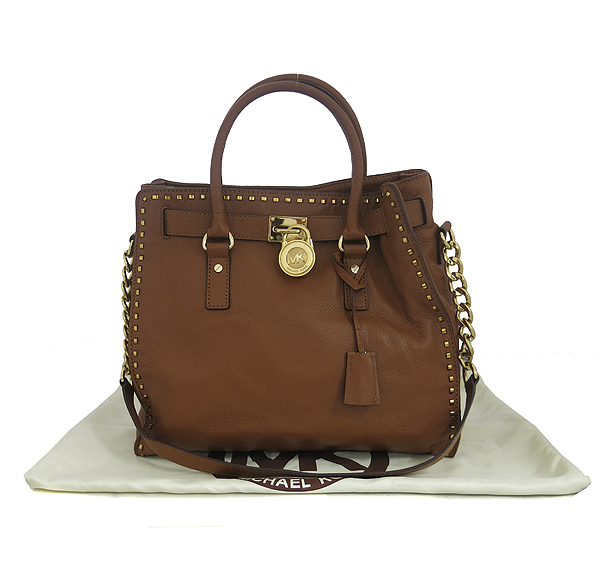 ����Ŭ�ھ  2-WAY