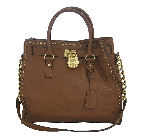 MICHAELKORS(����Ŭ�ھ) ī�� ���� ���͵� ��� �ع��� L ������ ���� ü�� 2WAY [���빮��] �̹���2 - ���̺��� �߰���ǰ