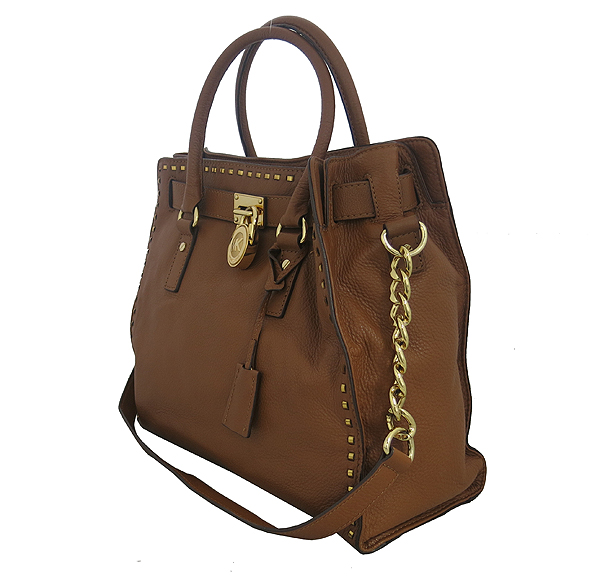 MICHAELKORS(����Ŭ�ھ) ī�� ���� ���͵� ��� �ع��� L ������ ���� ü�� 2WAY [���빮��] �̹���3 - ���̺��� �߰���ǰ