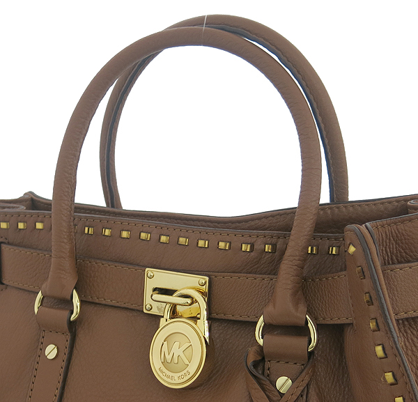 MICHAELKORS(����Ŭ�ھ) ī�� ���� ���͵� ��� �ع��� L ������ ���� ü�� 2WAY [���빮��] �̹���4 - ���̺��� �߰���ǰ