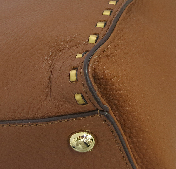 MICHAELKORS(����Ŭ�ھ) ī�� ���� ���͵� ��� �ع��� L ������ ���� ü�� 2WAY [���빮��] �̹���5 - ���̺��� �߰���ǰ