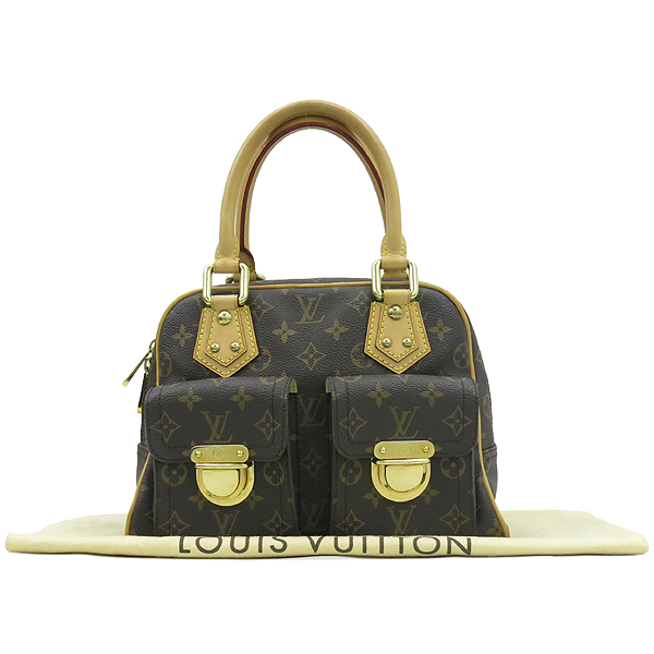 ���̺��� ����ź PM ��Ʈ�� 