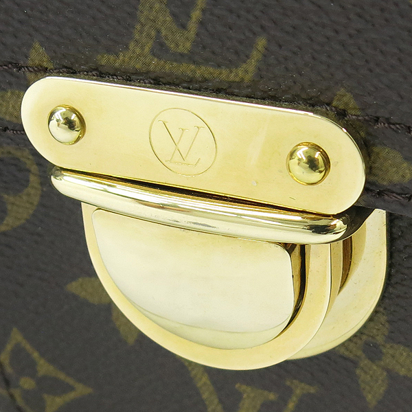 Louis Vuitton(���̺���) M40026 ���׷� ĵ���� ����ź PM ��Ʈ�� �̹���4 - ���̺��� �߰���ǰ