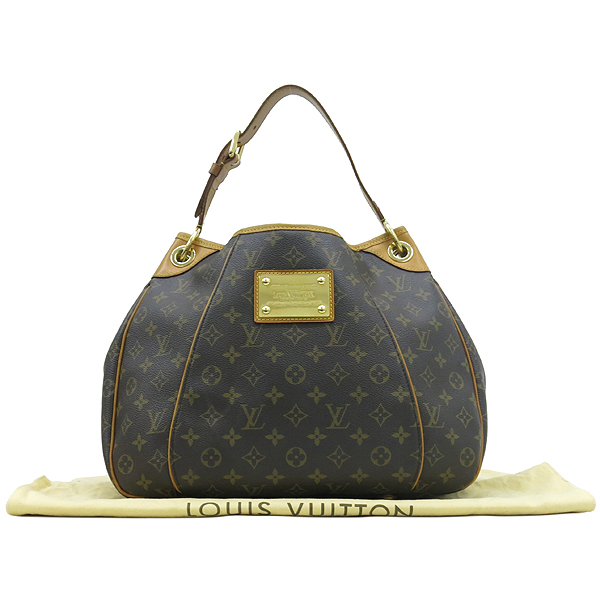 ���̺��� ���׷� �������� PM ����� 