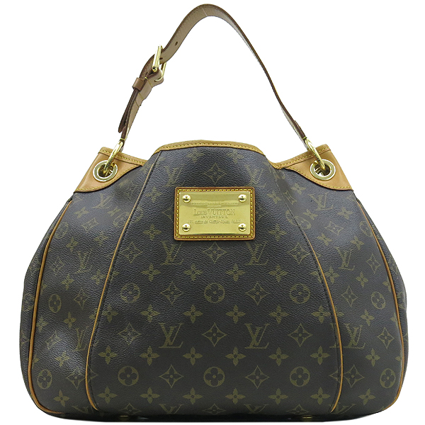 Louis Vuitton(���̺���) M56382 ���׷� ĵ���� �������� PM ����� �̹���2 - ���̺��� �߰���ǰ