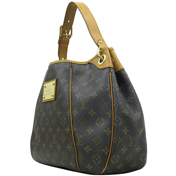 Louis Vuitton(���̺���) M56382 ���׷� ĵ���� �������� PM ����� �̹���3 - ���̺��� �߰���ǰ