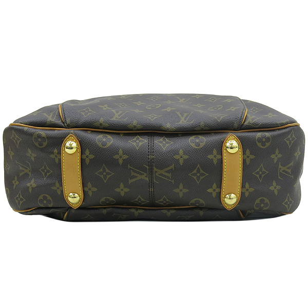 Louis Vuitton(���̺���) M56382 ���׷� ĵ���� �������� PM ����� �̹���5 - ���̺��� �߰���ǰ