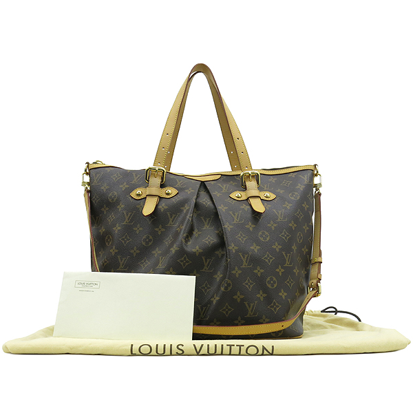 ���̺��� �ȷ��� GM 2-WAY 