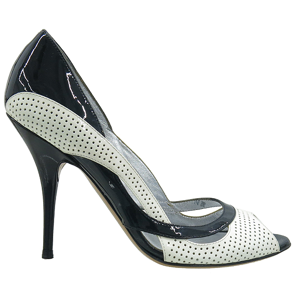 MCM(������) ���� �÷� ���̴�Ʈ ���� ������ ������ ���� �̹���3 - ���̺��� �߰���ǰ